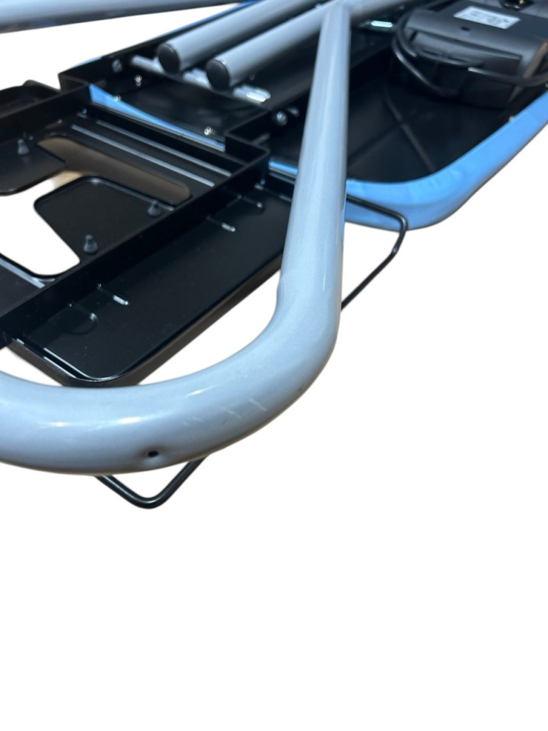 transparent-Photoroom - 2026-03-20T144257.993.jpg