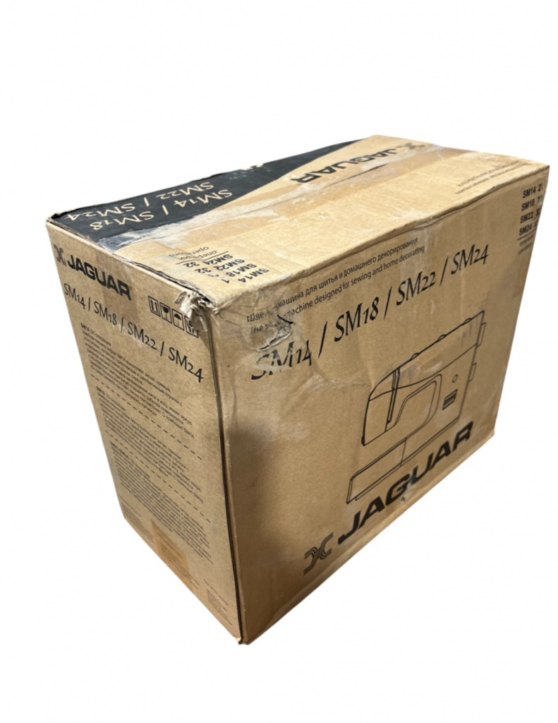 transparent-Photoroom - 2026-05-25T155324.908.jpg