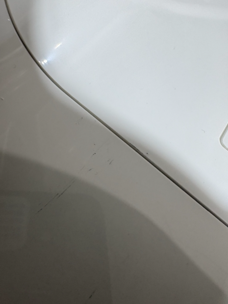 Швейная машинка Jaguar SM 22 №222