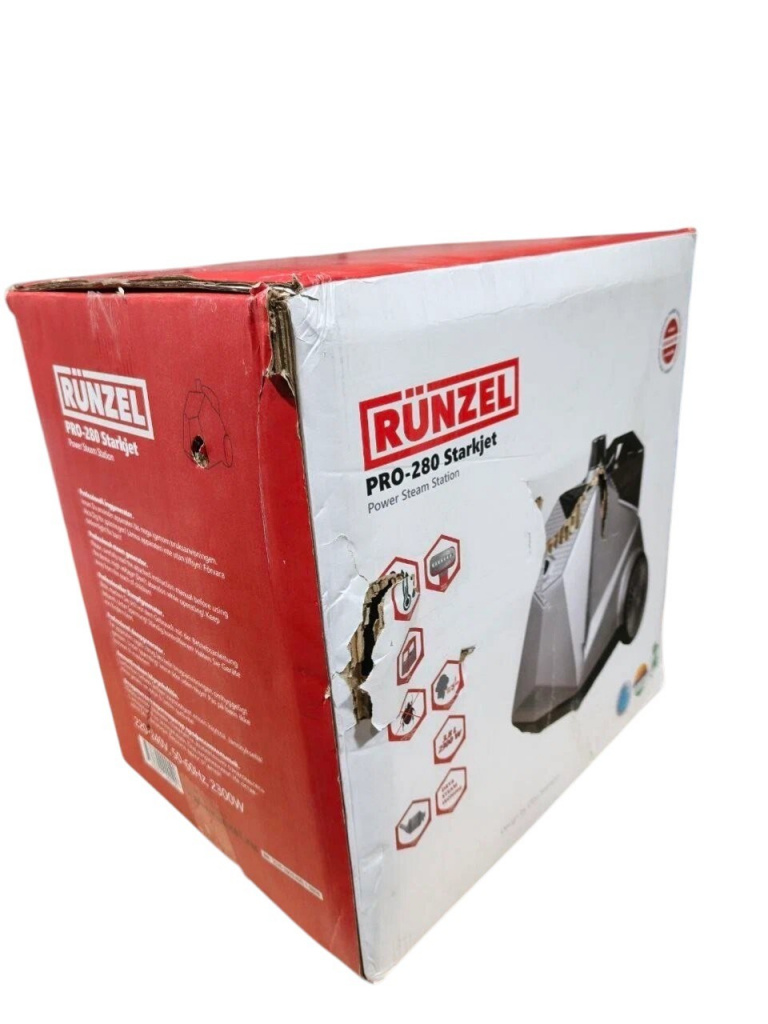 450transparent-Photoroom - 2026-03-25T103814.602.jpg