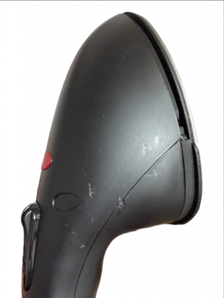 Отпариватель RUNZEL PRO-280 №692