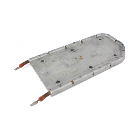 тэн 800w sp-50/100/300 (3 отверстия)