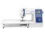 электронная швейная машина aurora 8890
