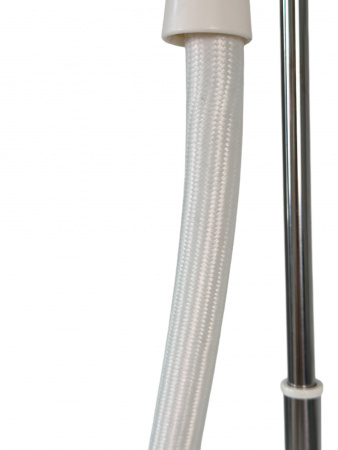 отпариватель aurora pro-2300