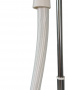 отпариватель aurora pro-2300