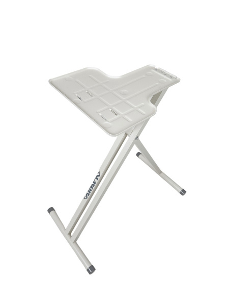 стенд sp-2 для гладильных прессов aurora sp 800s/800d/900s/1000s