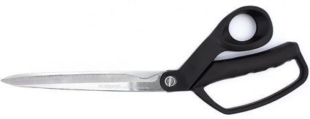 ножницы nusharp 349 портновские  28,9 см