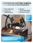 утюг с парогенератором lelit ps 25