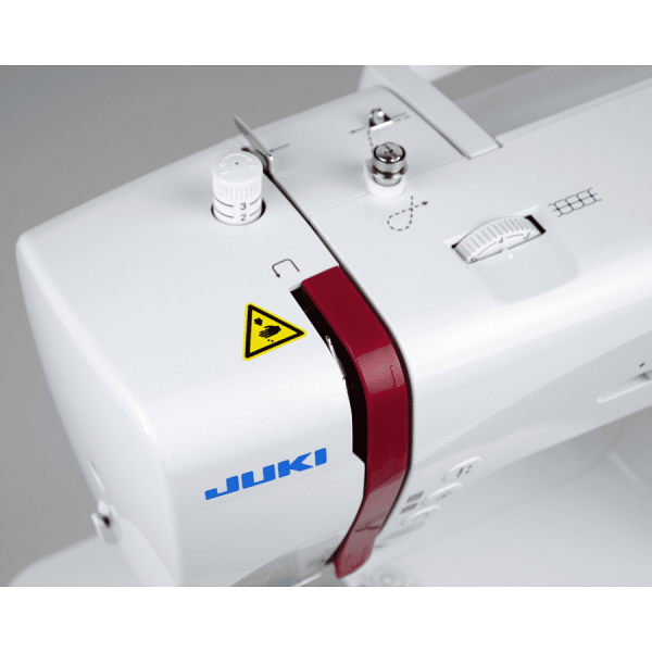 электронная швейная машина juki hzl-h80hp-c