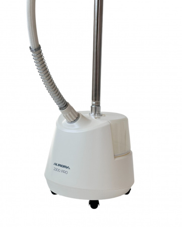 отпариватель aurora pro-2300
