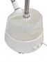 отпариватель aurora pro-2300