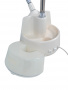 отпариватель aurora pro-2300