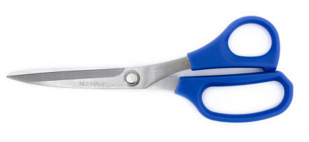ножницы nusharp 325 портновские 20,5 см