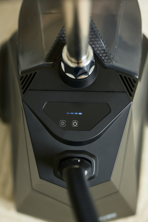 отпариватель seven zilver sz-280 voltberg