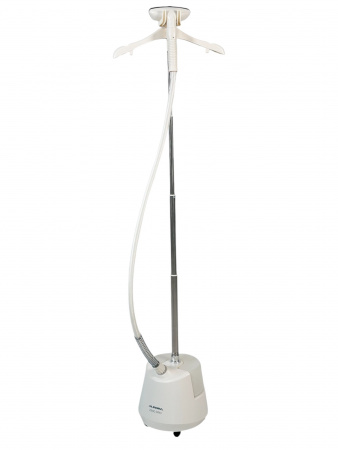 отпариватель aurora pro-2300