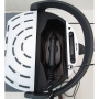 гладильная система miele b 4312 fashionmaster 4.0