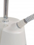 отпариватель aurora pro-2300