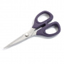 ножницы прямые для ткани prym professional №5135 13см
