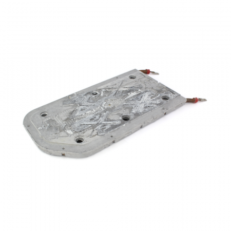 тэн 800w sp-50/100/300 (3 отверстия)