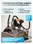 утюг с парогенератором lelit ps 21