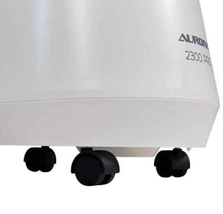 отпариватель aurora pro-2300