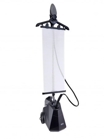 отпариватель seven zilver sz-280 voltberg