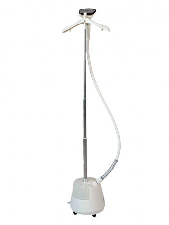 отпариватель aurora pro-2300