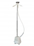 отпариватель aurora pro-2300