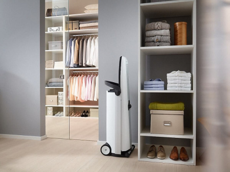 гладильная система miele b 4312 fashionmaster 4.0
