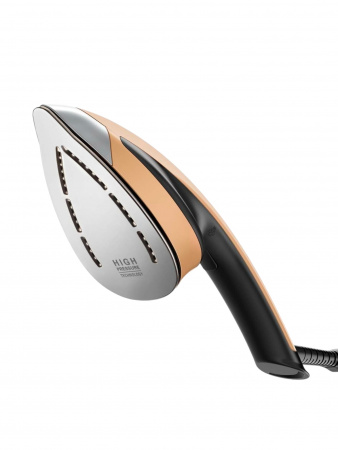 гладильная система tefal ixeo power qt2020e0