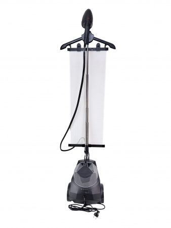 отпариватель seven zilver sz-280 voltberg