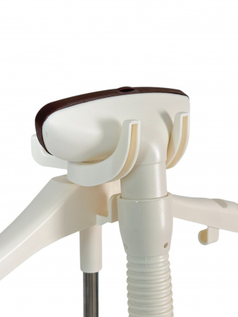 отпариватель aurora pro-2300