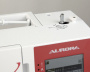 электронная швейная машина aurora 8790