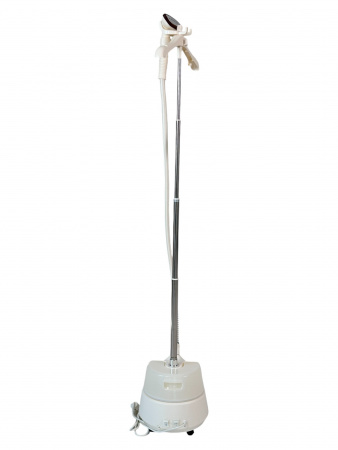 отпариватель aurora pro-2300