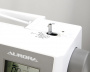 электронная швейная машина aurora 8590