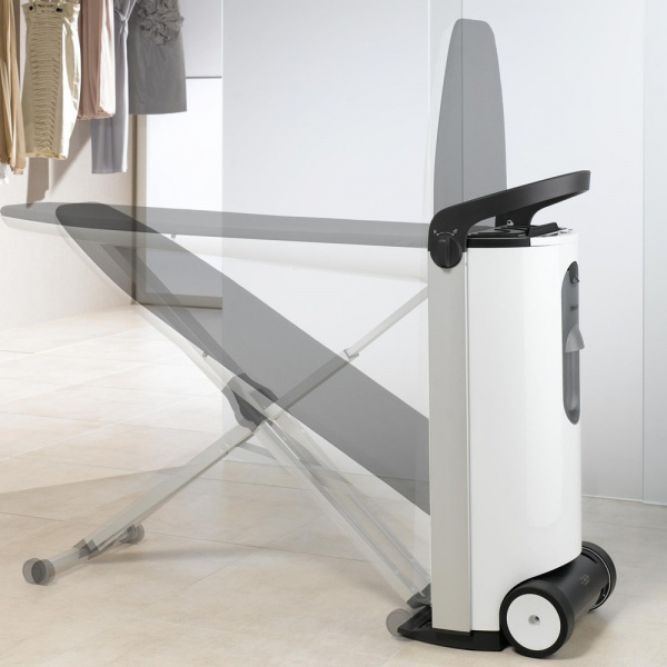 гладильная система miele b 4312 fashionmaster 4.0