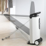 гладильная система miele b 4312 fashionmaster 4.0
