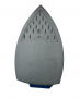 гравитационный утюг silver star es-300l