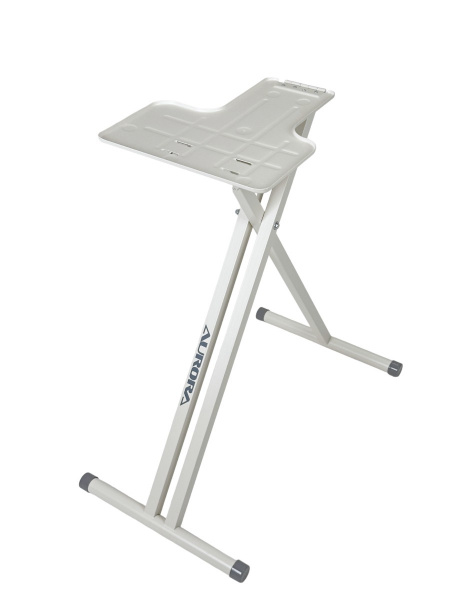стенд sp-2 для гладильных прессов aurora sp 800s/800d/900s/1000s