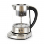 умный чайник гейзерного типа mie smart kettle 100