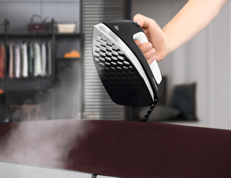 гладильная система miele b 4312 fashionmaster 4.0