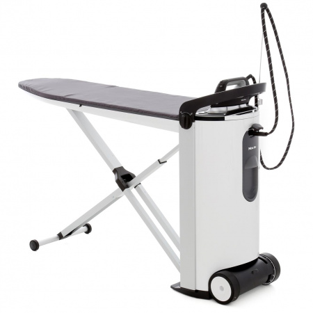 гладильная система miele b 4312 fashionmaster 4.0
