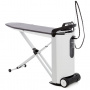 гладильная система miele b 4312 fashionmaster 4.0