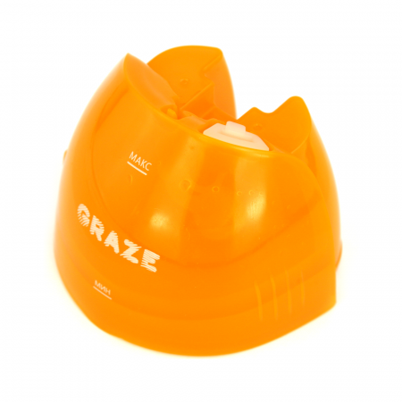 бачок mie graze 2018